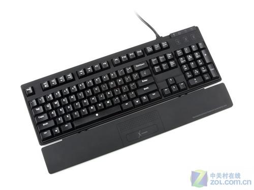 键盘手托 1294420463_fJgS2r.jpg