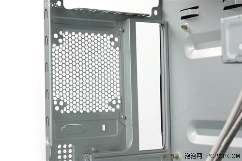 什么叫通风口 1295530771_YoArfv.jpg