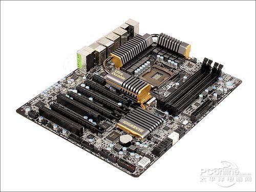 �����ױȵ��ݻ�����P67A-UD7��������