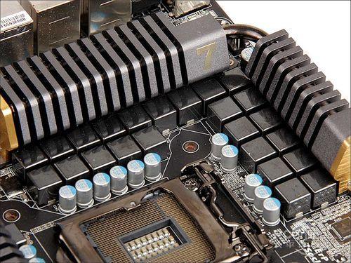 �����ױȵ��ݻ�����P67A-UD7��������