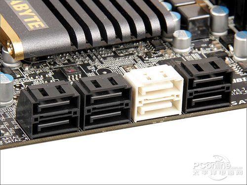 �����ױȵ��ݻ�����P67A-UD7��������