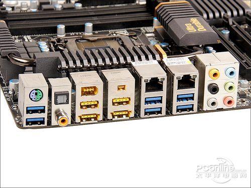 �����ױȵ��ݻ�����P67A-UD7��������