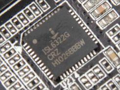 �����ױȵ��ݻ�����P67A-UD7��������