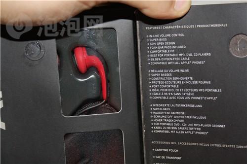 ���񼶾�Ʒ������AKGK315����170Ԫ