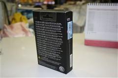 ���񼶾�Ʒ������AKGK315����170Ԫ