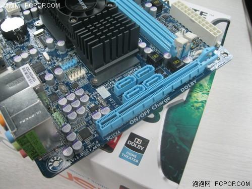 壹周刊:配置杀手[孤岛危机2]遭泄露!_硬件