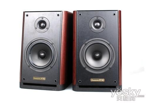 书架音箱推荐排行榜第一名 1297765444_8xL9RJ.jpg