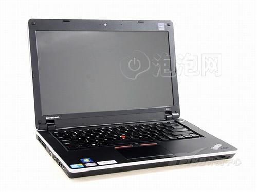 收入证明_基本户 收入户(3)