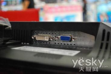 �����Լ����ʸ߳���M1931Һ����650Ԫ