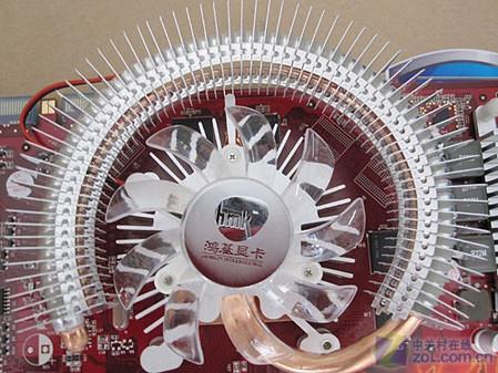 �ȹ�ɢ�Ȳ��»�3�걣GTS250����688Ԫ