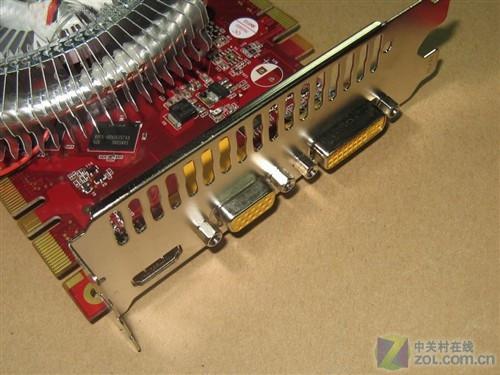 �ȹ�ɢ�Ȳ��»�3�걣GTS250����688Ԫ