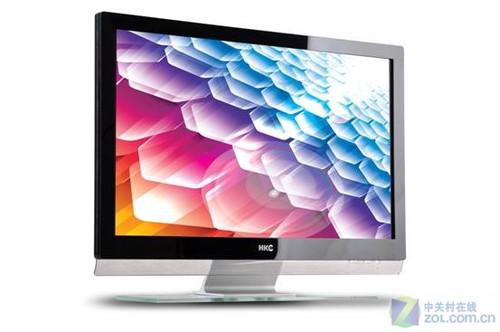 LED�����������HKCҺ������������Ļ