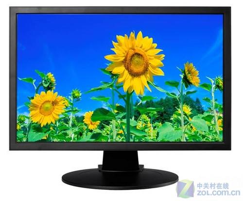 LED�����������HKCҺ������������Ļ