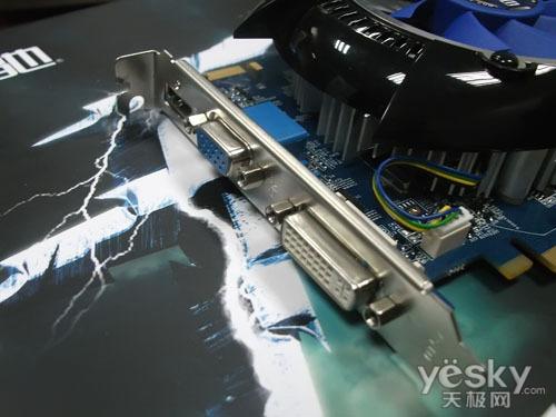 �����еİ���Ӱ��GTX550Ti����ȫ�浽��