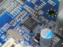 ���ض����Դ����ȫ��̬785G��469Ԫ