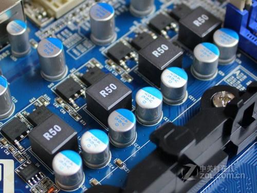 ���ض����Դ����ȫ��̬785G��469Ԫ