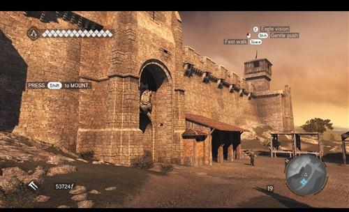 ������Ϯ���̿��������ֵܻᡷPC������(2)