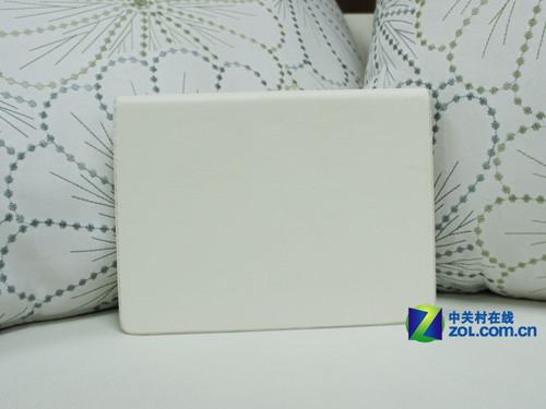 定制个性电子相册!爱国者DPF855首测