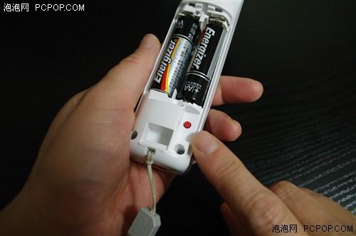 完全代替Wii!模拟器体感手柄设置教程