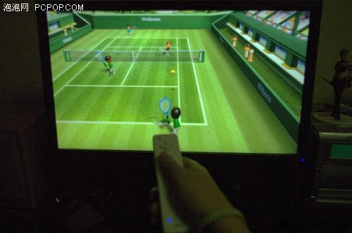 完全代替Wii!模拟器体感手柄设置教程