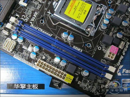 ��������200%����H61M/U3S3�ǳ���599Ԫ