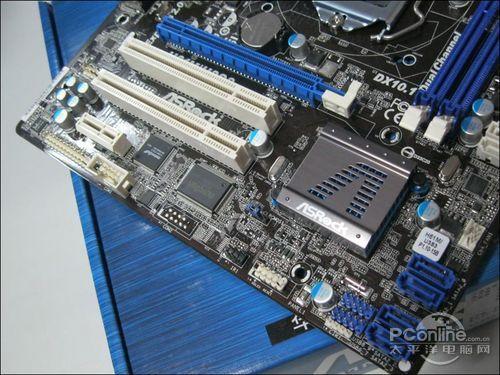 ��������200%����H61M/U3S3�ǳ���599Ԫ