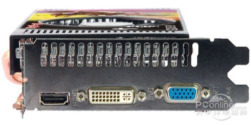 ����799ԪСӰ��GX50���˰�¡�صǳ�