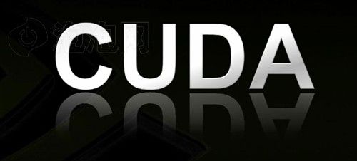 支持CUDA 4.0!270.51专业卡驱动下载_硬件