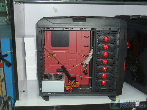 ���������Ϸ����ħ�޲���V8�ͼ۵���