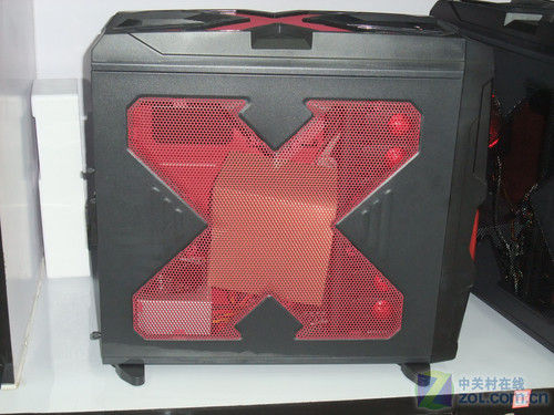 ���������Ϸ����ħ�޲���V8�ͼ۵���