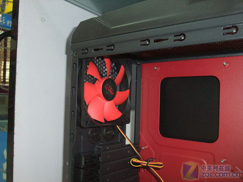 ���������Ϸ����ħ�޲���V8�ͼ۵���