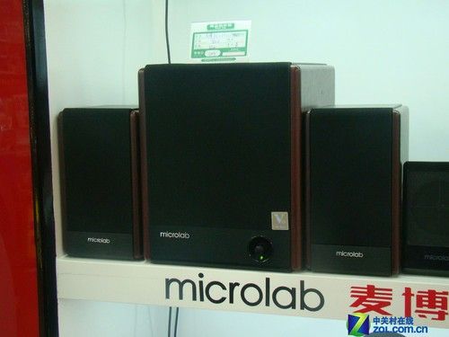 1302645732_AtqiZL.jpg