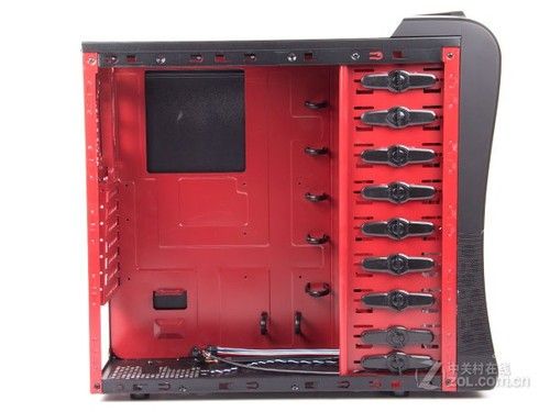 ����169Ԫ��Ϸ����ħ��1����ȫ�浽��