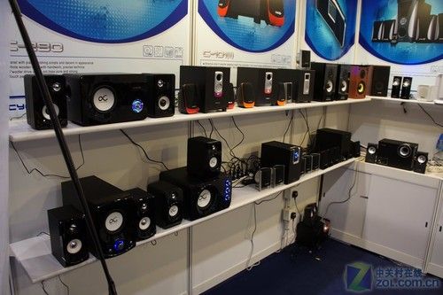 �������ܻ�!��۵���չԪ��չֱ̨��