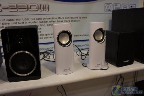 �������ܻ�!��۵���չԪ��չֱ̨��