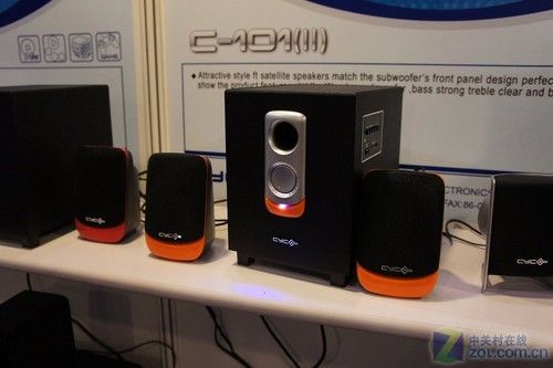 �������ܻ�!��۵���չԪ��չֱ̨��