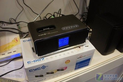 �������ܻ�!��۵���չԪ��չֱ̨��