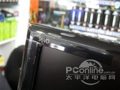 5oOg6Iul55Cq5ZC05pWP6Zye5LiK5rW3572R55CD5YWs5byA6LWb_图片 jpg 510x288 64kb 亲吻 姐姐 全集 亲吻 图片 亲吻 ...