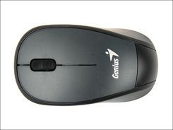 ���߳���������A8000���߼�����װ����