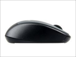 ���߳���������A8000���߼�����װ����