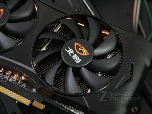 ������ͼ۱�Ӱ560Ti��1599����8G����