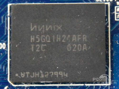 不足千元畅玩大屏:盈通HD6790显卡评测
