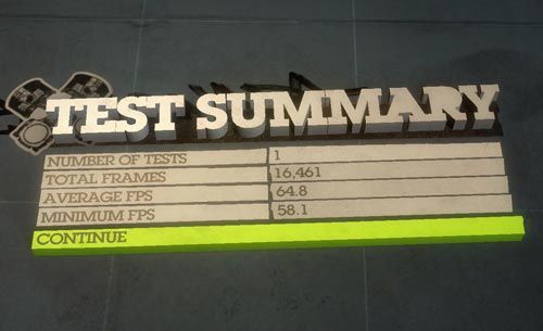 不足千元畅玩大屏:盈通HD6790显卡评测