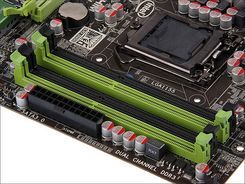 ������ͼ۸���������H67A-GM��������