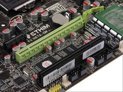 ������ͼ۸���������H67A-GM��������