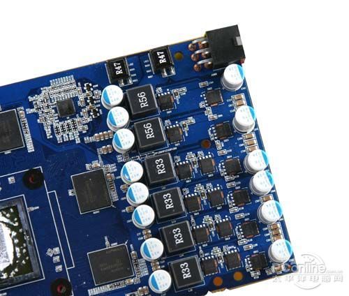 全能王者!盈通R6750游戏高手报699元
