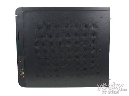 ����ɢ�ȵĸ�������չ�侢����������