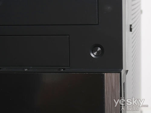 ����ɢ�ȵĸ�������չ�侢����������