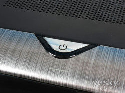 ����ɢ�ȵĸ�������չ�侢����������