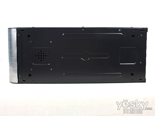 ����ɢ�ȵĸ�������չ�侢����������